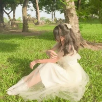 PHÓ CẢNH UYỂN❤