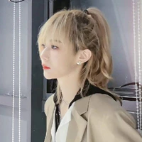 Trần Kha