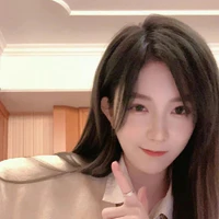 Trịnh Đan Ny