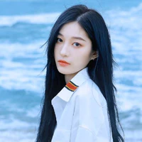 Vương Dịch