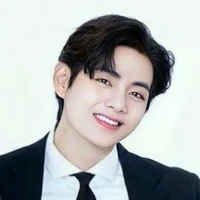 Kim Taehyung ( anh )