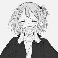 Yachi Hitoka
