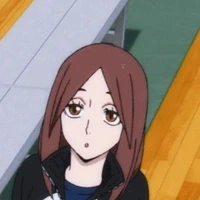 Shirofuku Yukie