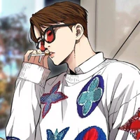 Juwon Ryu