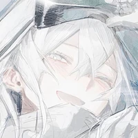 Sanlion - Liosan Sanjak [Sinken]