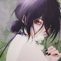 Sinken Lwinmon [Kaki]