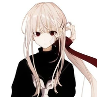 Aiko [Hệ thống của Naruto]