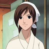 Ayame 