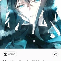 Yuichiro