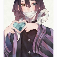 Iguro