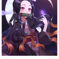 Nezuko