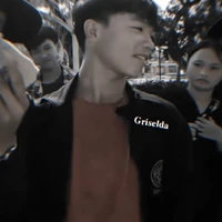 PThNha
