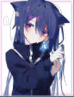 Mika