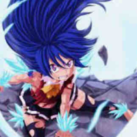 Wendy/windy