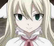 Mavis
