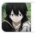Zeref