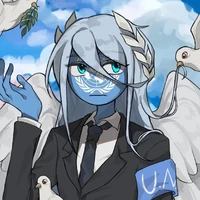 U.N