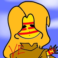 V.E