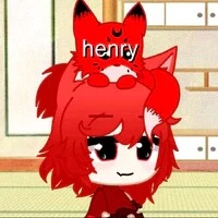 T/G , Henry