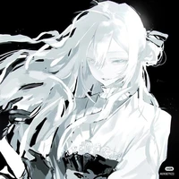 Sino Hime