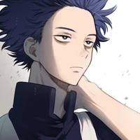 Shinsou Hitori