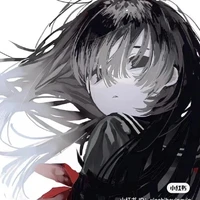 Chikona Kaie [Kaie Useless]