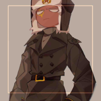 Ussr