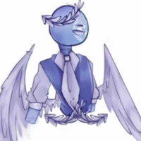 UN