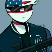 America