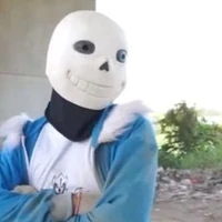 Classic Sans