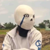 Alpha Sans