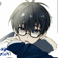 -Isagi Yoichi-