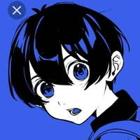 -Isagi yoichi-[hồi nhỏ]