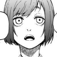 -Reo Mikage-[hồi nhỏ]
