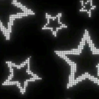 NVP (nữ)