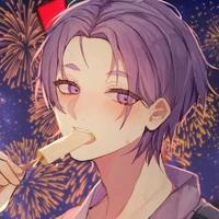 -Reo Mikage-