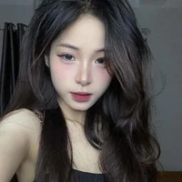Triệu Cảnh Nghi