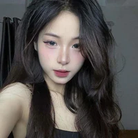 Triệu Cảnh Nghi