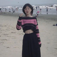 Nguyễn Minh Nguyệt