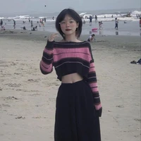 Nguyễn Minh Nguyệt