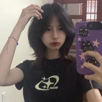 Tô Thị Thủy Tiên