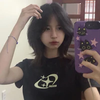 Tô Thị Thủy Tiên