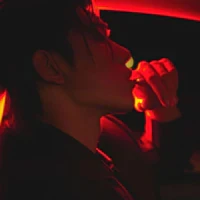 Triệu Hoàng Tổng