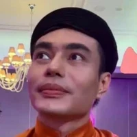 Lê Dương Bảo Lâm
