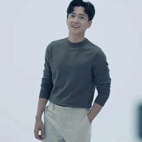 Ngô Kiến Huy