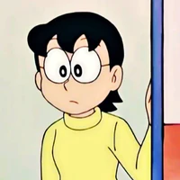 bà nobi