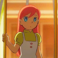 riruru