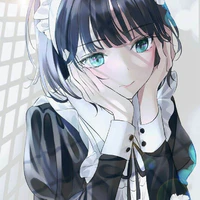 shizuka