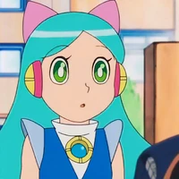 lilulu