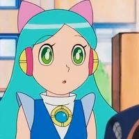 lilulu